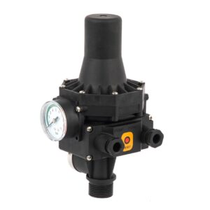 WhatsApp Image 2025-10-02 at 5.57.46 PM