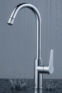 WhatsApp Image 2025-10-02 at 5.57.49 PM