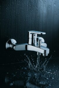 WhatsApp Image 2025-10-02 at 5.57.51 PM