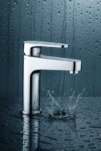 WhatsApp Image 2025-10-02 at 5.57.52 PM