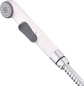 WhatsApp Image 2025-10-02 at 5.57.54 PM