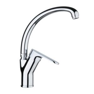 WhatsApp Image 2025-10-02 at 5.57.55 PM