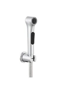 WhatsApp Image 2025-10-02 at 5.57.56 PM