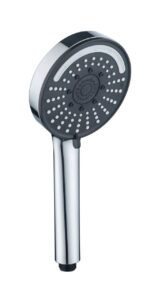 WhatsApp Image 2025-10-02 at 5.57.57 PM (1)