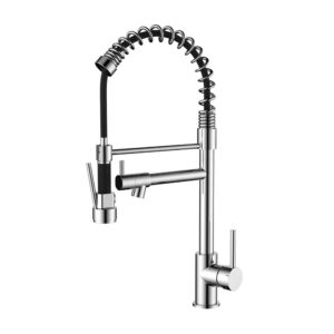 WhatsApp Image 2025-10-02 at 7.35.39 PM (1)